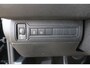 Peugeot 308 1.2 PureTech 110PK Blue Lion , Trekhaak, Navi, Clima, Pano.Dak, LMV 17 Inch, PDC, Bluetooth, Cruise, All Season