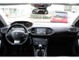 Peugeot 308 1.2 PureTech 110PK Blue Lion , Trekhaak, Navi, Clima, Pano.Dak, LMV 17 Inch, PDC, Bluetooth, Cruise, All Season