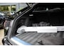 Audi Q8 60 TFSI e Competition 490pk, Carbon, Full-options 2025