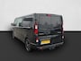 Renault Trafic 2.0 dCi 170 T29 L2H1 DC Luxe / DUBBELE CABINE / AUTOMAAT / ALLE OPTIES!