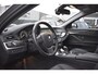 BMW 5-Serie 520d High Executive m pakket 121000 kilometer