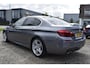 BMW 5-Serie 520d High Executive m pakket 121000 kilometer