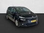 Citroën C4 Grand SpaceTourer 1.2 PureTech Cool 7 PERSOONS / NAVI / SLECHTS 30.095 KM