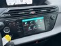 Citroën C4 Grand SpaceTourer 1.2 PureTech Cool 7 PERSOONS / NAVI / SLECHTS 30.095 KM