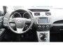 Mazda 5 1.6 CITD 85KW 7 PERS APK 03-06-2026