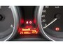 Mazda 5 1.6 CITD 85KW 7 PERS APK 03-06-2026