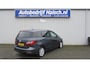 Mazda 5 1.6 CITD 85KW 7 PERS APK 03-06-2026