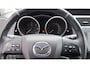 Mazda 5 1.6 CITD 85KW 7 PERS APK 03-06-2026