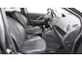 Mazda 5 1.6 CITD 85KW 7 PERS APK 03-06-2026