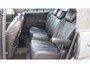 Mazda 5 1.6 CITD 85KW 7 PERS APK 03-06-2026