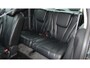 Mazda 5 1.6 CITD 85KW 7 PERS APK 03-06-2026