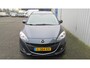 Mazda 5 1.6 CITD 85KW 7 PERS APK 03-06-2026