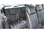 Mazda 5 1.6 CITD 85KW 7 PERS APK 03-06-2026