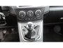 Mazda 5 1.6 CITD 85KW 7 PERS APK 03-06-2026