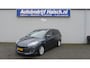Mazda 5 1.6 CITD 85KW 7 PERS APK 03-06-2026