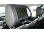 Mazda 5 1.6 CITD 85KW 7 PERS APK 03-06-2026