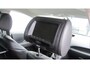 Mazda 5 1.6 CITD 85KW 7 PERS APK 03-06-2026