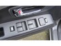 Mazda 5 1.6 CITD 85KW 7 PERS APK 03-06-2026