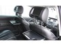 Mazda 5 1.6 CITD 85KW 7 PERS APK 03-06-2026