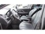 Mazda 5 1.6 CITD 85KW 7 PERS APK 03-06-2026