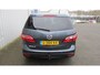 Mazda 5 1.6 CITD 85KW 7 PERS APK 03-06-2026