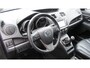 Mazda 5 1.6 CITD 85KW 7 PERS APK 03-06-2026