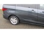 Mazda 5 1.6 CITD 85KW 7 PERS APK 03-06-2026