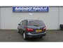 Mazda 5 1.6 CITD 85KW 7 PERS APK 03-06-2026