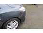 Mazda 5 1.6 CITD 85KW 7 PERS APK 03-06-2026