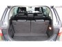 Mazda 5 1.6 CITD 85KW 7 PERS APK 03-06-2026