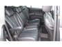 Mazda 5 1.6 CITD 85KW 7 PERS APK 03-06-2026