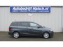 Mazda 5 1.6 CITD 85KW 7 PERS APK 03-06-2026