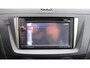 Mazda 5 1.6 CITD 85KW 7 PERS APK 03-06-2026