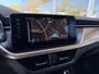 Skoda Scala 1.0 TSI Business Edition - Automaat NL Auto Stoelverw. Apple Carplay Android Auto LED