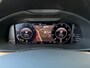 Skoda Scala 1.0 TSI Business Edition - Automaat NL Auto Stoelverw. Apple Carplay Android Auto LED