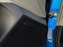 Skoda Scala 1.0 TSI Business Edition - Automaat NL Auto Stoelverw. Apple Carplay Android Auto LED