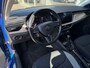 Skoda Scala 1.0 TSI Business Edition - Automaat NL Auto Stoelverw. Apple Carplay Android Auto LED