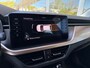 Skoda Scala 1.0 TSI Business Edition - Automaat NL Auto Stoelverw. Apple Carplay Android Auto LED