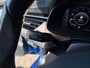 Skoda Scala 1.0 TSI Business Edition - Automaat NL Auto Stoelverw. Apple Carplay Android Auto LED
