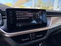 Skoda Scala 1.0 TSI Business Edition - Automaat NL Auto Stoelverw. Apple Carplay Android Auto LED
