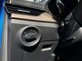 Skoda Scala 1.0 TSI Business Edition - Automaat NL Auto Stoelverw. Apple Carplay Android Auto LED