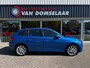 Skoda Scala 1.0 TSI Business Edition - Automaat NL Auto Stoelverw. Apple Carplay Android Auto LED