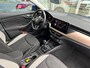Skoda Scala 1.0 TSI Business Edition AUTOMAAT!
