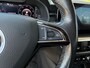 Skoda Scala 1.0 TSI Business Edition - Automaat NL Auto Stoelverw. Apple Carplay Android Auto LED