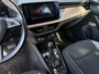 Skoda Scala 1.0 TSI Business Edition - Automaat NL Auto Stoelverw. Apple Carplay Android Auto LED