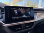 Skoda Scala 1.0 TSI Business Edition - Automaat NL Auto Stoelverw. Apple Carplay Android Auto LED