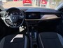 Skoda Scala 1.0 TSI Business Edition - Automaat NL Auto Stoelverw. Apple Carplay Android Auto LED
