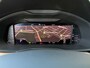Skoda Scala 1.0 TSI Business Edition - Automaat NL Auto Stoelverw. Apple Carplay Android Auto LED