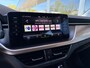 Skoda Scala 1.0 TSI Business Edition - Automaat NL Auto Stoelverw. Apple Carplay Android Auto LED