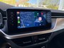 Skoda Scala 1.0 TSI Business Edition - Automaat NL Auto Stoelverw. Apple Carplay Android Auto LED